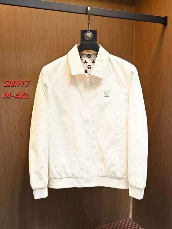 Picture of Louis Vuitton Jackets _SKULVM-4XL12yr52431802